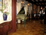 100912 Club 33 025